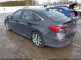 Honda Civic Lx 2HGFE2F25NH520697 снимка