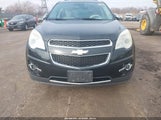 Chevrolet Equinox Ltz 2GNALFEK3D6265900 снимка