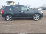 Chevrolet Equinox Ltz 2GNALFEK3D6265900 снимка