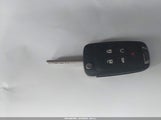Miniaturka zdjęcia 11