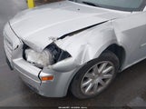 Chrysler 300 Touring 2C3KA53G67H601225 снимка