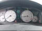 Chrysler 300 Touring 2C3KA53G67H601225 снимка