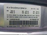 Chrysler 300 Touring 2C3KA53G67H601225 снимка