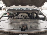 Chevrolet Silverado  Work Truck 1GCNKPE03CZ270616 снимка