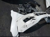 Honda Accord Lx 1HGCR2F31GA042229 снимка