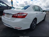 Honda Accord Lx 1HGCR2F31GA042229 снимка