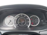 Honda Accord Lx 1HGCR2F31GA042229 снимка