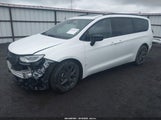 Chrysler Pacifica Limited 2C4RC1GGXSR518519 снимка