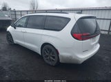 Chrysler Pacifica Limited 2C4RC1GGXSR518519 снимка