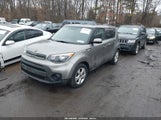 Kia Soul KNDJN2A22J7550021 снимка