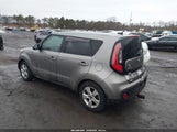 Kia Soul KNDJN2A22J7550021 снимка