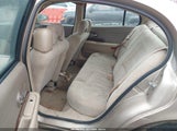 Buick Lesabre Custom 1G4HP52K35U287792 снимка