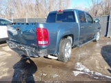 GMC Sierra  Sle 3GTP2VE7XDG333254 fotografie