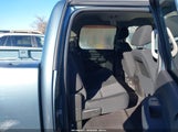 GMC Sierra  Sle 3GTP2VE7XDG333254 fotografie