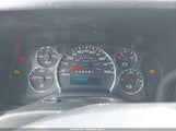 Chevrolet Express Cutaway Work Van 1GB0G2CG8C1127842 снимка