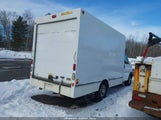 Chevrolet Express Cutaway Work Van 1GB0G2CG8C1127842 снимка