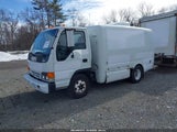 Isuzu W4S042 Npr Hd Dsl Reg JALC4B14047011722 fotografie