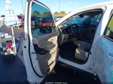 Honda Pilot Ex-L 5FNYF5H46KB016200 снимка