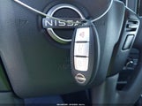 Nissan Frontier Sv 4X2 1N6ED1EJ9NN637820 fotografie