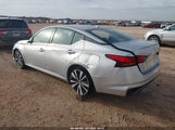 Nissan Altima 2.5 Sr 1N4BL4CV4KC146729 снимка