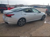 Nissan Altima 2.5 Sr 1N4BL4CV4KC146729 снимка