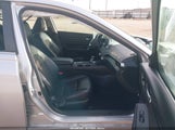 Nissan Altima 2.5 Sr 1N4BL4CV4KC146729 снимка