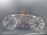 Nissan Altima 2.5 Sr 1N4BL4CV4KC146729 снимка