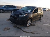 Kia Sportage KNDPM3AC0H7173825 снимка