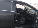 Kia Sportage KNDPM3AC0H7173825 снимка