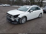 Subaru Legacy 2.5I Premium 4S3BNBH60G3039582 снимка