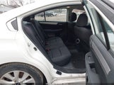 Subaru Legacy 2.5I Premium 4S3BNBH60G3039582 снимка