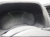 Nissan Pathfinder Sl 5N1AR2MM9DC660914 снимка
