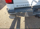 Chevrolet Silverado 2500Hd Wt 1GC1CUEG2HF193270 снимка
