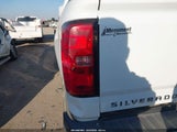 Chevrolet Silverado 2500Hd Wt 1GC1CUEG2HF193270 снимка
