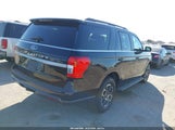 Ford Expedition Xlt 1FMJU1HT6NEA26976 снимка