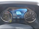Ford Expedition Xlt 1FMJU1HT6NEA26976 снимка