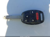Honda Accord 3.5 Ex-L 1HGCS2B89AA007368 снимка