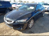 Honda Accord 3.5 Ex-L 1HGCS2B89AA007368 снимка