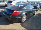 Honda Accord 3.5 Ex-L 1HGCS2B89AA007368 снимка