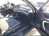 Honda Accord 3.5 Ex-L 1HGCS2B89AA007368 снимка
