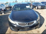 Honda Accord 3.5 Ex-L 1HGCS2B89AA007368 снимка