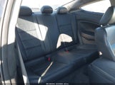 Honda Accord 3.5 Ex-L 1HGCS2B89AA007368 снимка