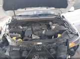 Jeep Grand Cherokee Srt 1C4RJFDJ8KC683979 снимка