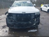 Jeep Grand Cherokee Srt 1C4RJFDJ8KC683979 снимка