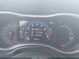 Jeep Grand Cherokee Srt 1C4RJFDJ8KC683979 снимка