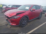 Mazda Cx-5 Grand Touring JM3KFBDM8J0354292 снимка