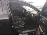 GMC Acadia Denali 1GKKNPLS7HZ265767 снимка