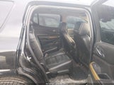 GMC Acadia Denali 1GKKNPLS7HZ265767 снимка