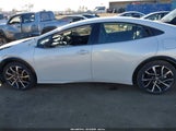 Toyota Prius Prime Xse JTDACACU4R3025222 photo