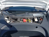 Tesla Model 3 Standard Range Plus Rear-Wheel Drive 5YJ3E1EA5MF973162 снимка
